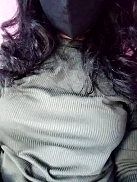 Snapshot of Shivani_Tivari chatting on 10, 12, 2024 Shivani Tivari online show from 10, 12, 2024