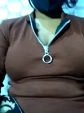 Snapshot of Shivani_Tivari chatting on 28, 12, 2024 Shivani Tivari online show from 28, 12, 2024
