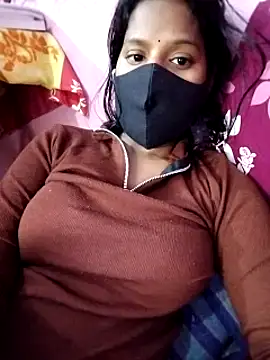 Snapshot of Shivani_Tivari chatting on 28, 12, 2024 Shivani Tivari online show from 28, 12, 2024