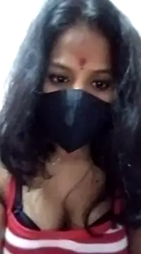 Snapshot of Shivani_Tivari chatting on 31, 12, 2024 Shivani Tivari online show from 31, 12, 2024