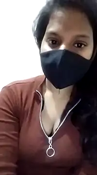 Snapshot of Shivani_Tivari chatting on 6, 1, 2025 Shivani Tivari online show from 6, 1, 2025