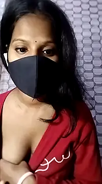 Snapshot of Shivani_Tivari chatting on 7, 1, 2025 Shivani Tivari online show from 7, 1, 2025