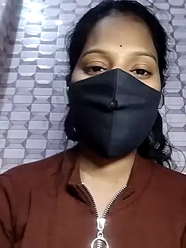 Snapshot of Shivani_Tivari chatting on 10, 1, 2025 Shivani Tivari online show from 10, 1, 2025
