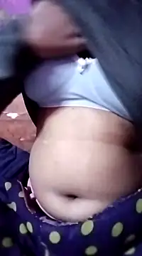 Snapshot of Shivani_Tivari chatting on 18, 1, 2025 Shivani Tivari online show from 18, 1, 2025