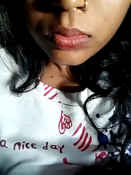 Snapshot of Shivani_Tivari chatting on 19, 1, 2025 Shivani Tivari online show from 19, 1, 2025