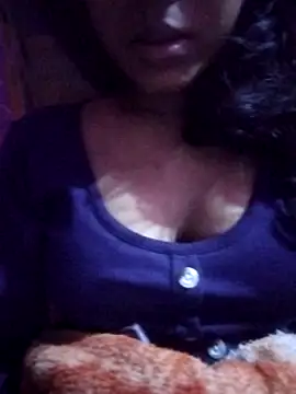Snapshot of Shivani_Tivari chatting on 27, 1, 2025 Shivani Tivari online show from 27, 1, 2025