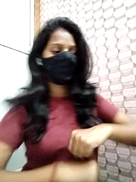 Snapshot of Shivani_Tivari chatting on 4, 2, 2025 Shivani Tivari online show from 4, 2, 2025