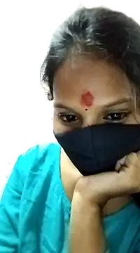 Snapshot of Shivani_Tivari chatting on 11, 2, 2025 Shivani Tivari online show from 11, 2, 2025