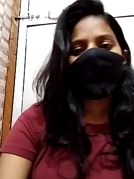 Snapshot of Shivani_Tivari chatting on 12, 2, 2025 Shivani Tivari online show from 12, 2, 2025