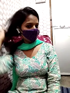Snapshot of Shivani_Tivari chatting on 14, 2, 2025 Shivani Tivari online show from 14, 2, 2025