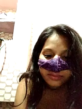 Snapshot of Shivani_Tivari chatting on 14, 2, 2025 Shivani Tivari online show from 14, 2, 2025