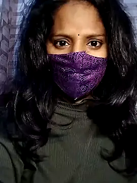Snapshot of Shivani_Tivari chatting on 18, 2, 2025 Shivani Tivari online show from 18, 2, 2025