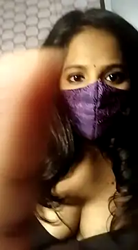 Snapshot of Shivani_Tivari chatting on 22, 2, 2025 Shivani Tivari online show from 22, 2, 2025