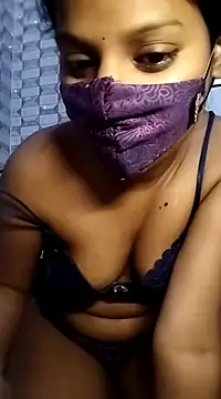 Snapshot of Shivani_Tivari chatting on 27, 2, 2025 Shivani Tivari online show from 27, 2, 2025