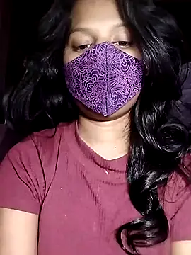 Snapshot of Shivani_Tivari chatting on 15, 3, 2025 Shivani Tivari online show from 15, 3, 2025