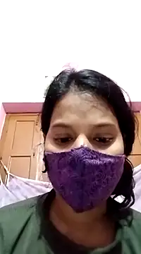 Snapshot of Shivani_Tivari chatting on 17, 3, 2025 Shivani Tivari online show from 17, 3, 2025