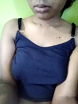 Snapshot of Shivani_Tivari chatting on 20, 3, 2025 Shivani Tivari online show from 20, 3, 2025
