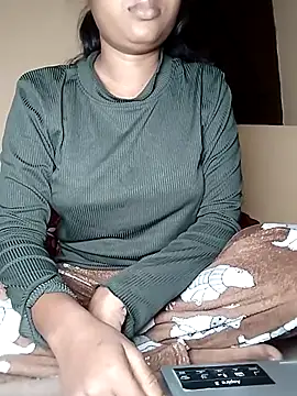 Shivani Tivari online show from 16, 1, 2026