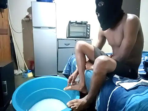 Ben10Pervet online show from 16, 2, 2026