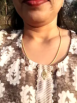 Sneha gril online show from 9, 2, 2025