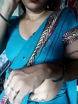 Sneha gril online show from 5, 10, 2025