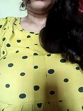 Sneha gril online show from 9, 10, 2025