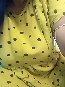 Sneha gril online show from 12, 10, 2025