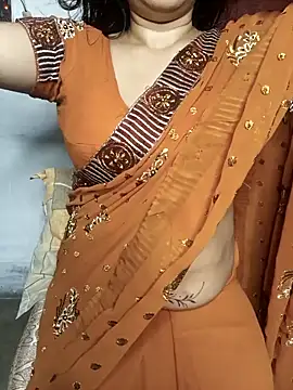 Sneha gril online show from 8, 11, 2025