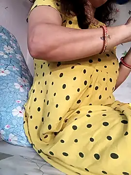 Sneha gril online show from 23, 11, 2025