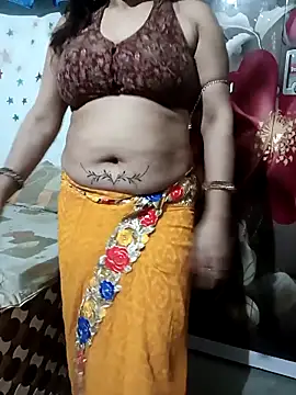 Sneha gril online show from 24, 11, 2025