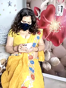 Sneha gril online show from 27, 11, 2025