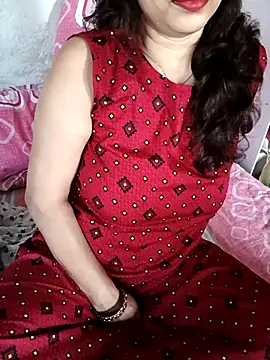 Sneha gril online show from 2, 12, 2025