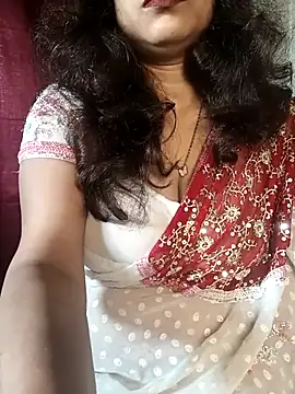 Sneha gril online show from 15, 1, 2026