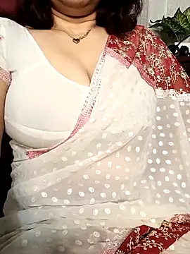 Sneha gril online show from 27, 2, 2026