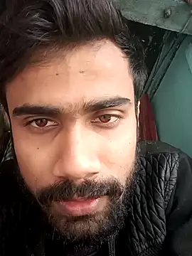 Snapshot of Skinny_Bigass_23 chatting on 1, 1, 2025 Skinny Bigass 23 online show from 1, 1, 2025