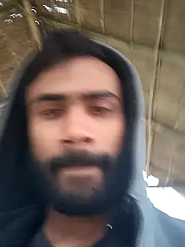 Snapshot of Skinny_Bigass_23 chatting on 1, 1, 2025 Skinny Bigass 23 online show from 1, 1, 2025