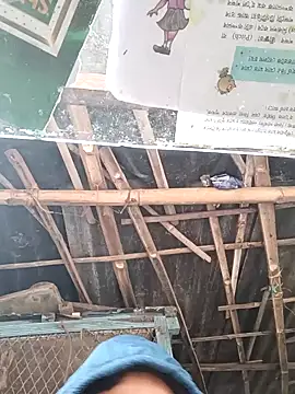 Snapshot of Skinny_Bigass_23 chatting on 2, 1, 2025 Skinny Bigass 23 online show from 2, 1, 2025