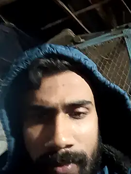 Snapshot of Skinny_Bigass_23 chatting on 2, 1, 2025 Skinny Bigass 23 online show from 2, 1, 2025