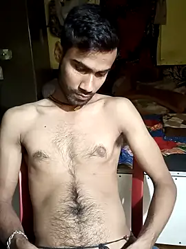 Snapshot of Skinny_Bigass_23 chatting on 7, 1, 2025 Skinny Bigass 23 online show from 7, 1, 2025