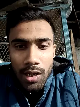 Snapshot of Skinny_Bigass_23 chatting on 8, 1, 2025 Skinny Bigass 23 online show from 8, 1, 2025