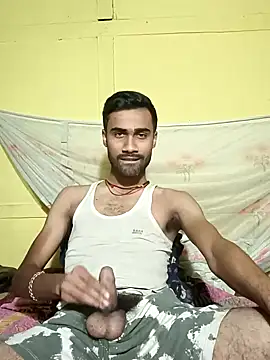 Snapshot of Skinny_Bigass_23 chatting on 12, 1, 2025 Skinny Bigass 23 online show from 12, 1, 2025