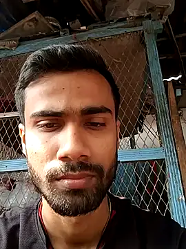 Snapshot of Skinny_Bigass_23 chatting on 19, 1, 2025 Skinny Bigass 23 online show from 19, 1, 2025