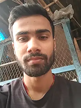 Snapshot of Skinny_Bigass_23 chatting on 21, 1, 2025 Skinny Bigass 23 online show from 21, 1, 2025