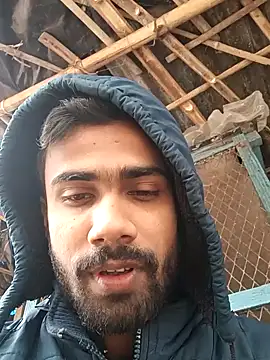 Snapshot of Skinny_Bigass_23 chatting on 24, 1, 2025 Skinny Bigass 23 online show from 24, 1, 2025