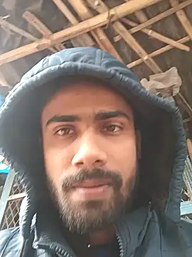 Snapshot of Skinny_Bigass_23 chatting on 25, 1, 2025 Skinny Bigass 23 online show from 25, 1, 2025