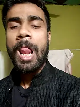 Snapshot of Skinny_Bigass_23 chatting on 1, 2, 2025 Skinny Bigass 23 online show from 1, 2, 2025