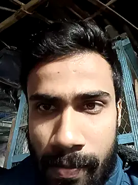 Snapshot of Skinny_Bigass_23 chatting on 3, 2, 2025 Skinny Bigass 23 online show from 3, 2, 2025