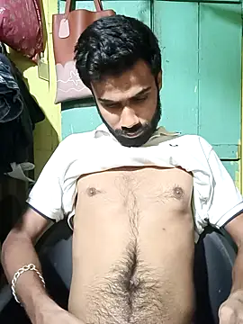 Snapshot of Skinny_Bigass_23 chatting on 4, 2, 2025 Skinny Bigass 23 online show from 4, 2, 2025