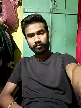 Snapshot of Skinny_Bigass_23 chatting on 7, 2, 2025 Skinny Bigass 23 online show from 7, 2, 2025