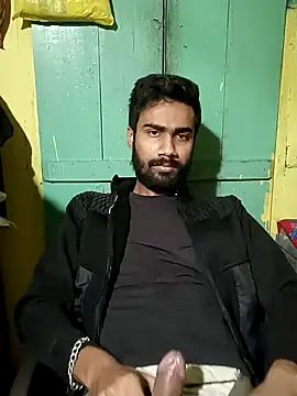 Snapshot of Skinny_Bigass_23 chatting on 9, 2, 2025 Skinny Bigass 23 online show from 9, 2, 2025